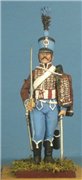 VID soldiers - Napoleonic french army sets 447dba59b33dt