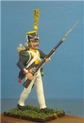 VID soldiers - Napoleonic polish army sets Da99ffe0cdd1t