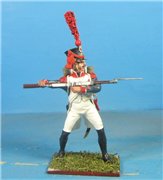 VID soldiers - Napoleonic french army sets - Page 3 7b178fb55013t