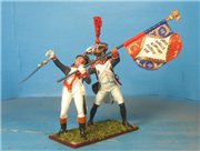 VID soldiers - Napoleonic french army sets - Page 3 4de98bfe0ccft