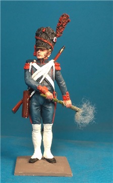 VID soldiers - Napoleonic french army sets - Page 5 Be56db27f3d8t