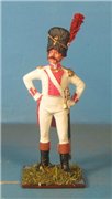 VID soldiers - Napoleonic naples army sets C102ea5e03a0t