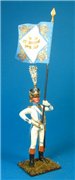 VID soldiers - Napoleonic westphalian troops 02fcda34be32t