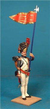 VID soldiers - Napoleonic french army sets - Page 5 1baf8a7dd359t