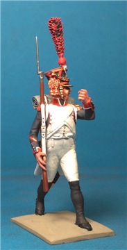 VID soldiers - Napoleonic french army sets - Page 6 63f08a73dd86t