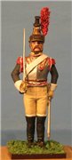 VID soldiers - Napoleonic french army sets A435c9bdcb06t