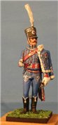 VID soldiers - Napoleonic french army sets 25a8bbed84cet