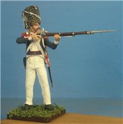 VID soldiers - Napoleonic polish army sets 8b0a703e19b6t