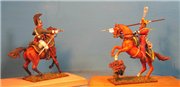 VID soldiers - Napoleonic french army sets - Page 2 D3e073cf4a55t