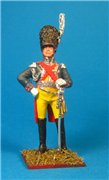 VID soldiers - Napoleonic french army sets - Page 4 E1b9fe488dcft