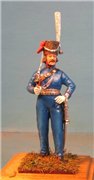 VID soldiers - Napoleonic russian army sets Fb6f269d0821t