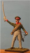 VID soldiers - Napoleonic prussian army sets 3b2d2eb6701ft