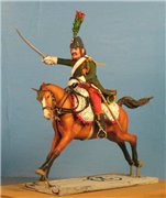VID soldiers - Napoleonic french army sets - Page 4 160a1af8fd66t