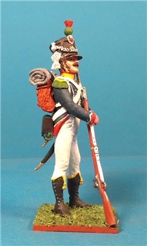 VID soldiers - Napoleonic french army sets - Page 4 Fb34a5d04410t