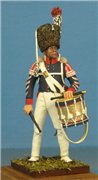 VID soldiers - Napoleonic Oldenburg army sets 2ec2e68cc390t