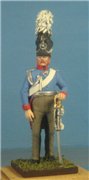 VID soldiers - Napoleonic prussian army sets 2c9ef3a733a3t