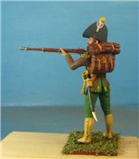 VID soldiers - Napoleonic french army sets - Page 3 044bd0929604t