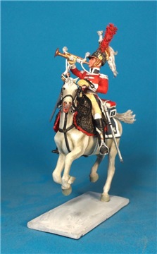 VID soldiers - Napoleonic french army sets - Page 4 78edec0f4294t