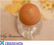 Красим пасхальные яйца 3a25203a6e05t