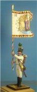 VID soldiers - Napoleonic austrian army sets Ca754dd65566t