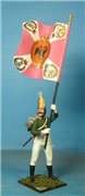 VID soldiers - Napoleonic russian army sets - Page 2 7456d2445c19t