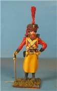 VID soldiers - Napoleonic naples army sets 48a0b7172a7dt