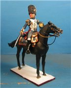 VID soldiers - Napoleonic french army sets - Page 3 Ce6a2c634955t