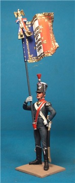 VID soldiers - Napoleonic french army sets - Page 6 6f6c6ece8bf5t