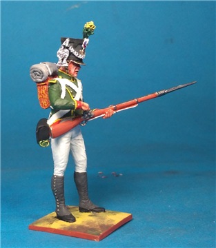 VID soldiers - Napoleonic french army sets - Page 6 0cc881848943t