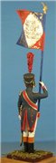 VID soldiers - Napoleonic french army sets 65809c9e2fcft
