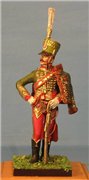 VID soldiers - Napoleonic french army sets E0a6719d6aeft