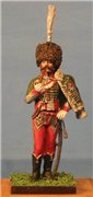 VID soldiers - Napoleonic french army sets 10171fe4a8d4t