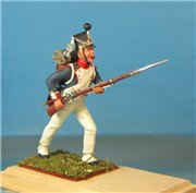 VID soldiers - Napoleonic polish army sets 6c6f86d8f14et