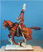 VID soldiers - Napoleonic russian army sets - Page 2 F7ff4233bcfbt