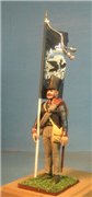 VID soldiers - Napoleonic prussian army sets Ce0bbe164258t