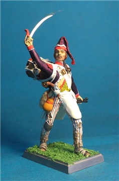 VID soldiers - Napoleonic french army sets - Page 6 8afd08c052a3t