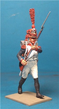 VID soldiers - Napoleonic french army sets - Page 6 3a748594dbect
