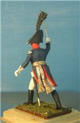 VID soldiers - Napoleonic baden army Ebb21714a7fat