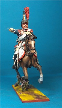 VID soldiers - Napoleonic french army sets - Page 6 8d9fc9dfbd80t