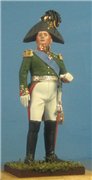 VID soldiers - Napoleonic russian army sets 4ee400c72186t