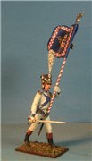 VID soldiers - Napoleonic naples army sets 9421922b98e5t