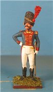VID soldiers - Napoleonic naples army sets 1ccca49ffb29t