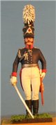 VID soldiers - Napoleonic prussian army sets 6c0086f5287dt