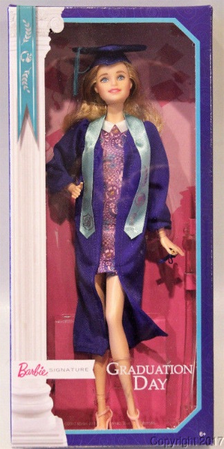 BARBIE новинки jaunumi what`s new - Page 13 48b7821ce763