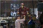 железный - Железный человек / Iron Man (Роберт Дауни мл, Гвинет Пэлтроу, 2008) 2d87bf245f79t