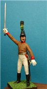 VID soldiers - Napoleonic austrian army sets 6252129a862bt