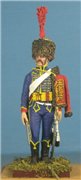 VID soldiers - Napoleonic french army sets A350875dcbd1t