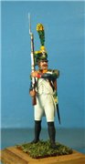 VID soldiers - Napoleonic french army sets Ded17b1dd57dt