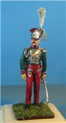 VID soldiers - Napoleonic naples army sets 85da5b70b7e5t