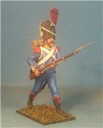 VID soldiers - Napoleonic french army sets - Page 3 1393a40c16c3t